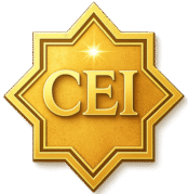 KOMUNITAS EKONOMI MANDIRI